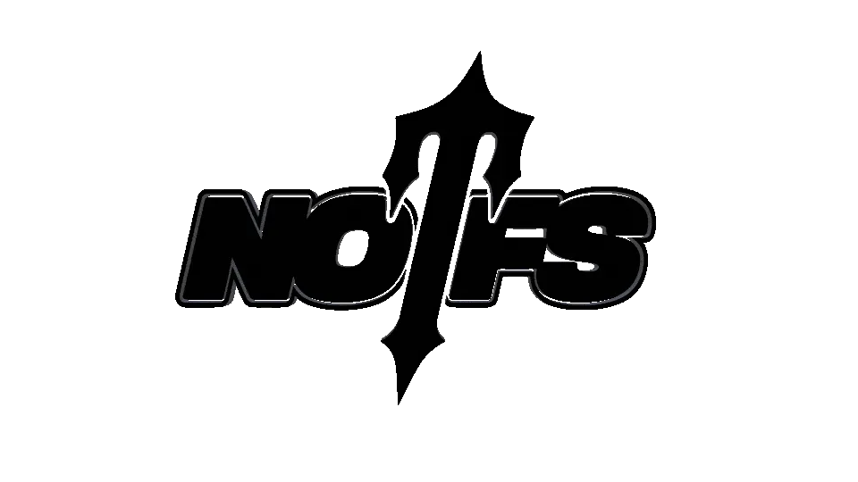 Nofs x Trapstar Logo Noneofuse.gif (1)