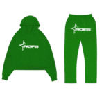 Tracksuit NOFS Vert removebg preview
