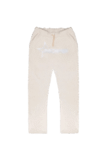 Creame NOFS Jogger Sweatpants