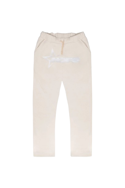 Creame NOFS Jogger Sweatpants